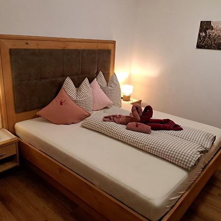 Appartement Holaus Βέστεντορφ Εξωτερικό φωτογραφία